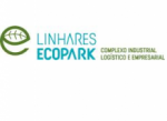 Linhares Ecopark